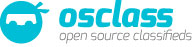 Ksclass