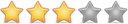 unstablekitsune is in the usergroup ‘Local’
