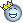kitsunicadmin is in the usergroup ‘Administrators’