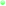 08-01-2025