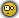 O_o