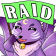 :cns_emoticons__Purple 9 Tailed Fox Emotes_56x5623: