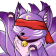 :blindfolded: