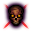 :part_2_1: