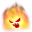 rage
