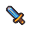 :part_45_0: