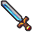 :part_46_0:
