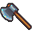 :part_48_0: