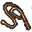 :part_49_0: