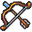 :part_51_0: