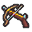 :part_52_0: