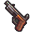 :part_53_0: