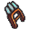 :part_54_0: