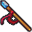 :part_56_0:
