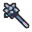 morningstar