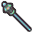:part_58_0: