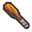 :part_59_0: