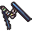 :part_60_0: