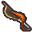 :part_61_0:
