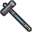 :part_62_0: