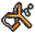 :part_63_0:
