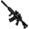 :part_65_0: