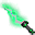 :part_67_0: