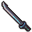 :part_68_0: