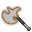 :part_70_0: