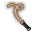 energywhip