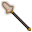 energyspear