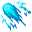 energyball