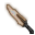 energydagger