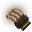 energyclaw