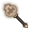 energyrod