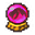 magicorb